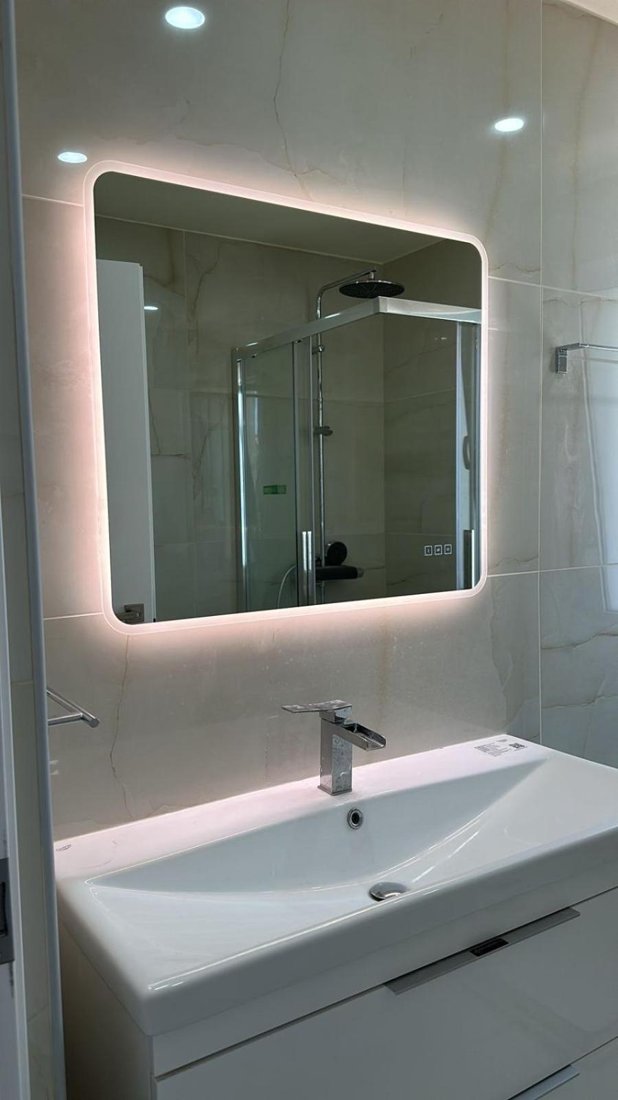 Limnaria Two Bedrooms Pafos