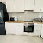 Limnaria Two Bedrooms Apartment